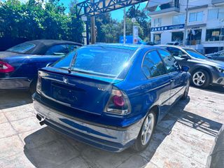 Bmw 318 2002-thumb-3