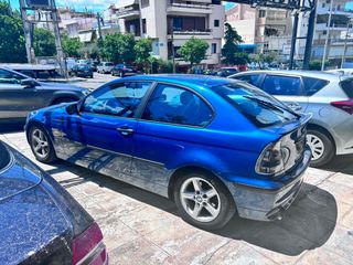 Bmw 318 2002-thumb-4