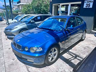 Bmw 318 2002-thumb-5