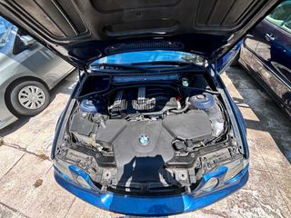 Bmw 318 2002-thumb-6