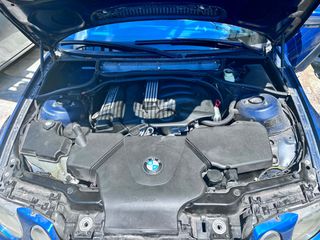 Bmw 318 2002-thumb-7