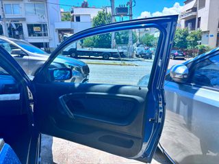 Bmw 318 2002-thumb-8