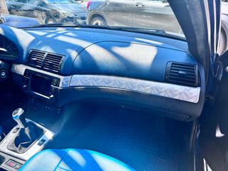 Bmw 318 2002-thumb-9