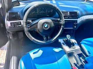 Bmw 318 2002-thumb-10