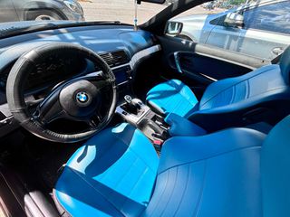 Bmw 318 2002-thumb-11