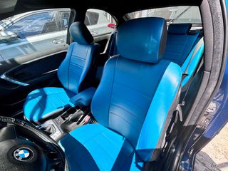 Bmw 318 2002-thumb-12