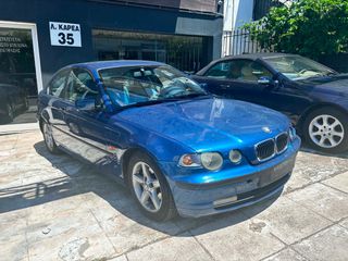 Bmw 318 2002-thumb-14