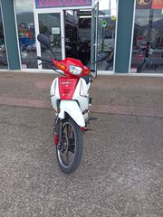 Daytona DY-R 125 2023-thumb-1