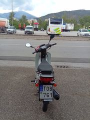 Daytona DY-R 125 2023-thumb-5