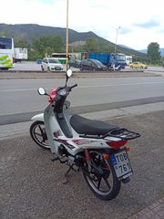 Daytona DY-R 125 2023-thumb-6