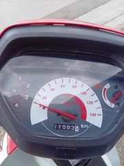 Daytona DY-R 125 2023-thumb-7