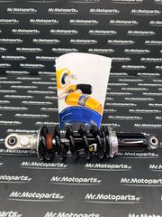 ΠΙΣΩ ΑΜΟΡΤΙΣΕΡ OHLINS STX 46 STREET YAMAHA TRACER 9 / GT (2021-2026)