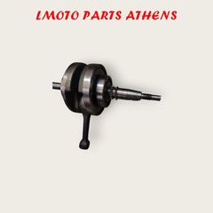 ΣΤΡΟΦΑΛΟΜΠΙΕΛΑ GTS 250-thumb-2