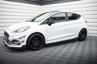 Racing Μαρσπιέ V.1 Ford Fiesta Mk8 ST / ST-Line