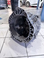 SMART 453 TURBO ΣΑΣΜΑΝ ΑΡΙΣΤΟ-thumb-1