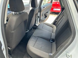 Opel Astra 2012 1.3 CDTI 95Hp FULL BOOK SERVICE - ΙΔΙΩΤΗ-thumb-15