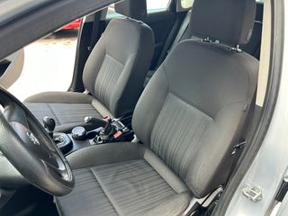 Opel Astra 2012 1.3 CDTI 95Hp FULL BOOK SERVICE - ΙΔΙΩΤΗ-thumb-12