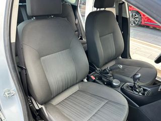 Opel Astra 2012 1.3 CDTI 95Hp FULL BOOK SERVICE - ΙΔΙΩΤΗ-thumb-13