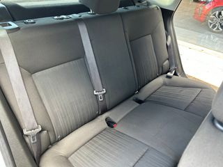 Opel Astra 2012 1.3 CDTI 95Hp FULL BOOK SERVICE - ΙΔΙΩΤΗ-thumb-14