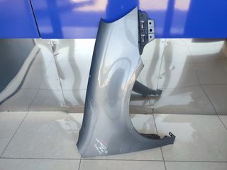 ΦΤΕΡΟ ΕΜΠΡΟΣ ΔΕΞΙΟ (R) VOLKSWAGEN GOLF 5 2004'-2008' (Z)