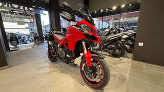 Ducati Multistrada 1200 2016-thumb-2