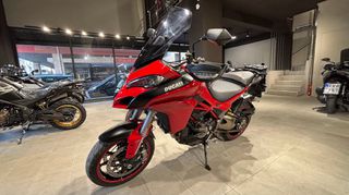 Ducati Multistrada 1200 2016-thumb-4