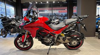 Ducati Multistrada 1200 2016-thumb-5