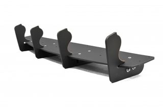 REAR DIFFUSER V.1 MINI COOPER R56 JCW-thumb-1