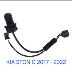 ΚΑΜΕΡΑ ΟΠΙΣΘΟΠΟΡΕΙΑΣ ΓΙΑ KIA STONIC 2017-2022 ΑΝΤΑΚΑΤΑΣΤΑΣΗ ΓΝΗΣΙΑΣ