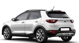 ΚΑΜΕΡΑ ΟΠΙΣΘΟΠΟΡΕΙΑΣ ΓΙΑ KIA STONIC 2017-2022 ΑΝΤΑΚΑΤΑΣΤΑΣΗ ΓΝΗΣΙΑΣ-thumb-4