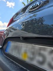 ΚΑΜΕΡΑ ΟΠΙΣΘΟΠΟΡΕΙΑΣ ΓΙΑ KIA STONIC 2017-2022 ΑΝΤΑΚΑΤΑΣΤΑΣΗ ΓΝΗΣΙΑΣ-thumb-5