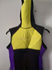 Στολή μονοσορτς Scubapro 5mm Large-thumb-3