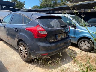 Ford Focus 2014 1.0 ECOBOOST-thumb-3