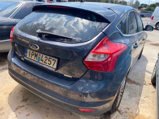 Ford Focus 2014 1.0 ECOBOOST-thumb-4