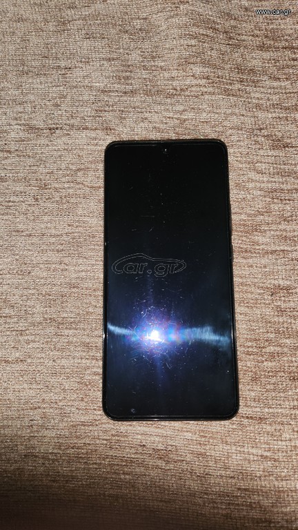 Xiaomi 12T (22071212AG)