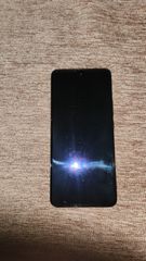 Xiaomi 12T (22071212AG)