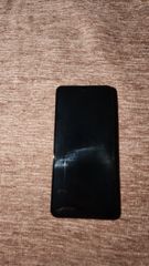 Xiaomi 12T (22071212AG)-thumb-1