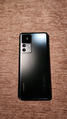 Xiaomi 12T (22071212AG)-thumb-2