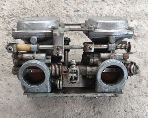 Yamaha xs250-thumb-1