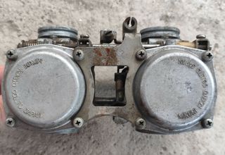 Yamaha xs250-thumb-2