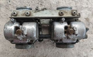 Yamaha xs250-thumb-3