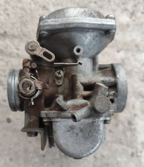 Yamaha xs250-thumb-4