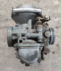 Yamaha xs250-thumb-5