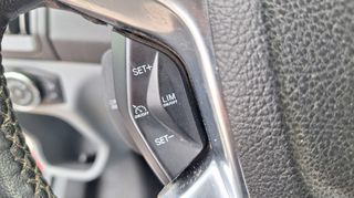 Ford Transit 2018 350 4ΠΟΡΤΟ ΚΑΡΟΤΣΑ 2.80, ΔΙΠΛΟΤΡΟΧΟ-thumb-11