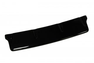 Πίσω Σπόιλερ OPEL CORSA E OPC / VXR-thumb-1