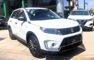 Suzuki Vitara 2020