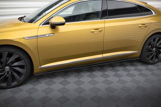 Μαρσπιέ Volkswagen Arteon R-Line Sedan / Shooting Brake Mk1