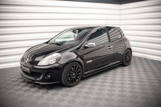 Μαρσπιέ RENAULT CLIO MK3 RS-thumb-1