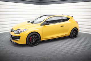 Μαρσπιέ Renault Megane RS Mk3-thumb-1