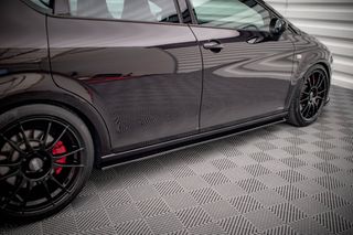 Μαρσπιέ SEAT LEON MK2 CUPRA / FR-thumb-1